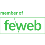 Feweb