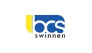 BCS Swinnen