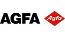 agfa.logo