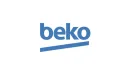 beko