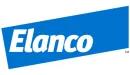 elanco