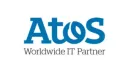 logo-atos