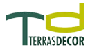 logo terrasdecor