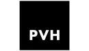 pvh-logo