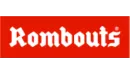 rombouts logo 