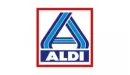 Logo Aldi