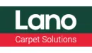 Logo Lano