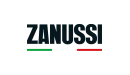 logo Zanussi