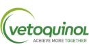 Logo Vetoquinol