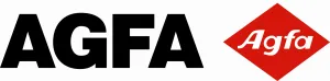 agfa.logo