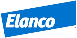 elanco