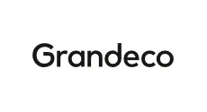 grandeco logo