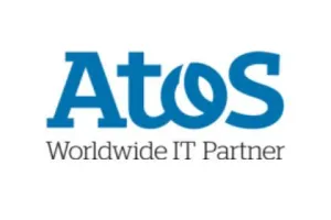 logo-atos