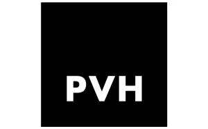 pvh-logo