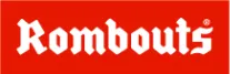 rombouts logo 