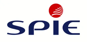 spie-logo