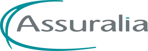 Logo Assuralia