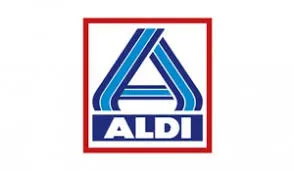 Logo Aldi