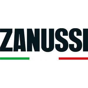 logo Zanussi