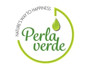 perlaverde logo